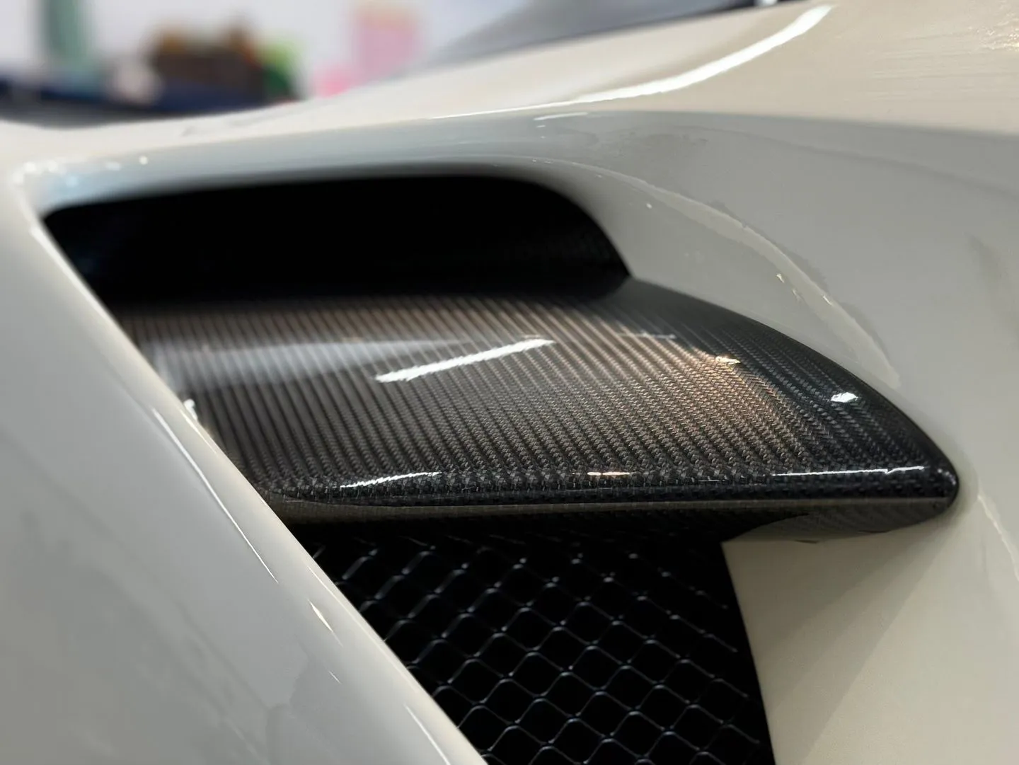 🚗✨ Ferrari 488 Spiderのオーナー様へ朗報...