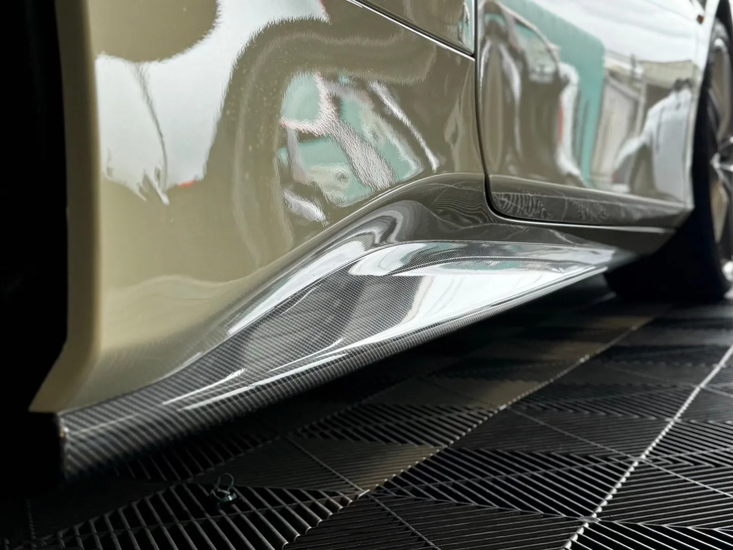 🚗✨ Ferrari 488 Spiderのオーナー様へ朗報...