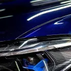 カーコーティング