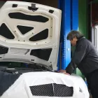 外車